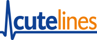 AcuteLines_logo_transparant (1) copy